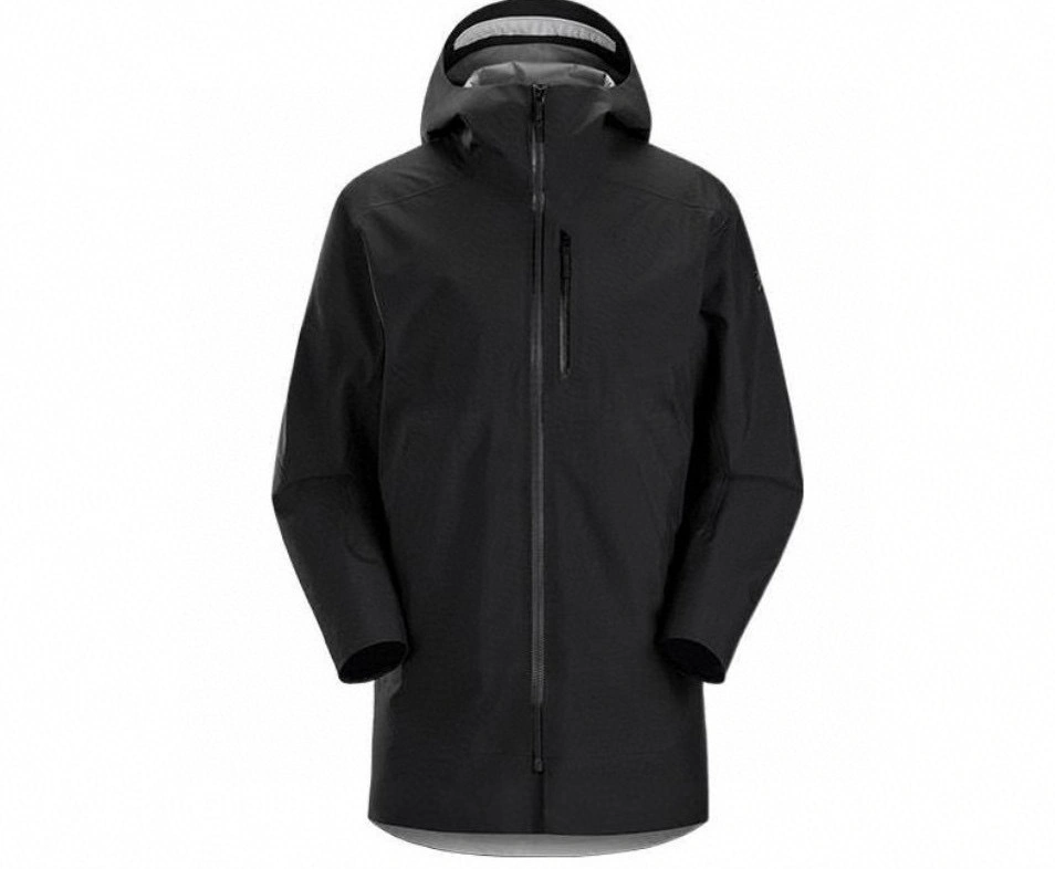 wg.luxury- 1r3t5ryx nylon 3colour item:E-F020H2708-3